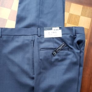 Tommy Hilfiger Men's Dress Pants  38W x 34L